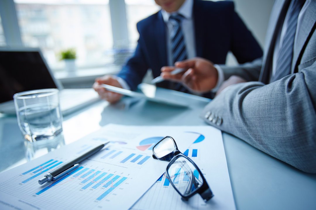 Business Financial Consulting - Fernandez CPA Firm Business Financial Consulting - Fernandez CPA Firm