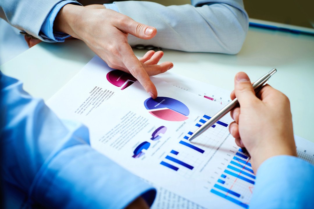 Controllership Services - Fernandez CPA Firm Controllership Services - Fernandez CPA Firm