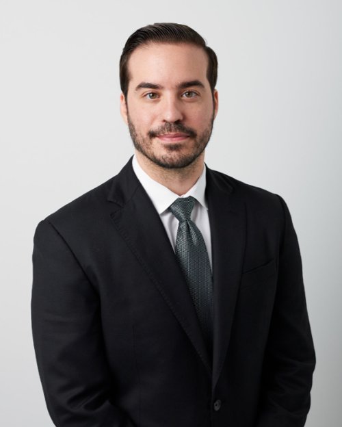 Gino Fernandez CPA - President Fernandez CPA Firm Gino Fernandez CPA - President Fernandez CPA Firm
