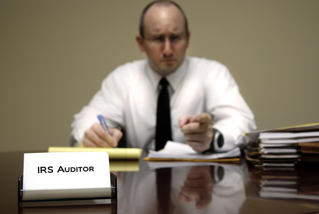 IRS Tax Representation Tax Audit - Fernandez CPA Firm IRS Tax Representation Tax Audit - Fernandez CPA Firm