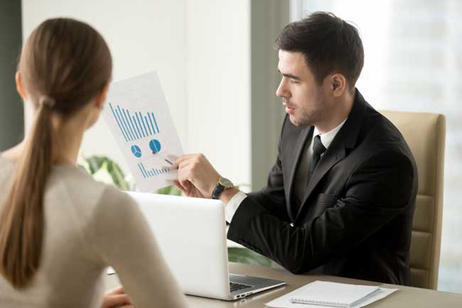 Why Choose a CPA Instead of a Non-Certified Accountant?