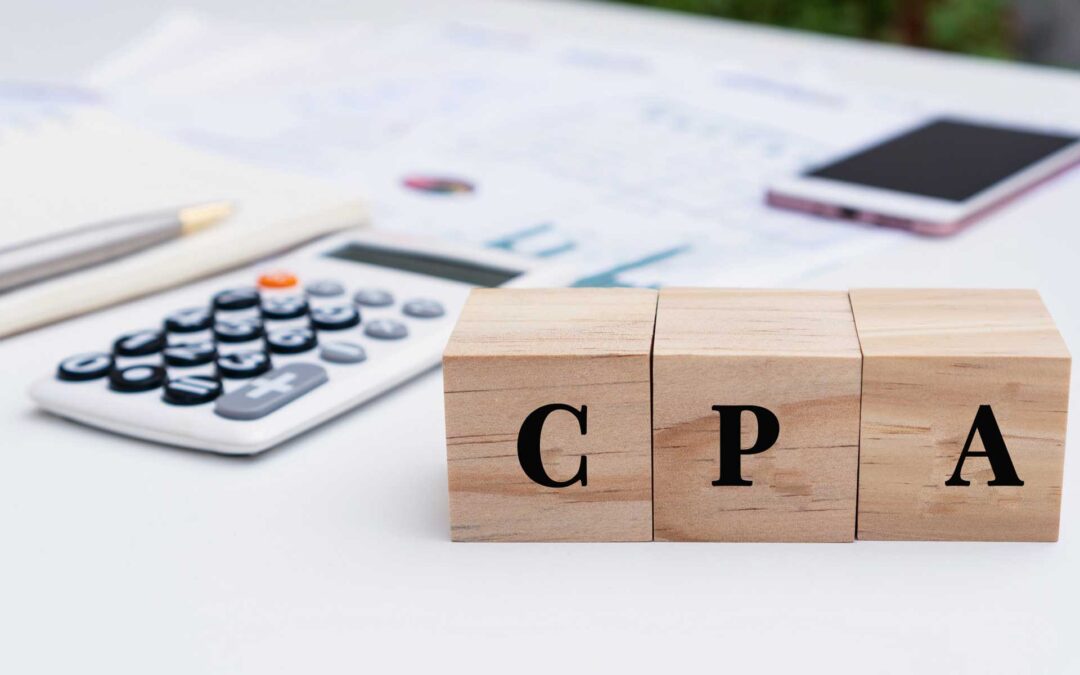 Right CPA