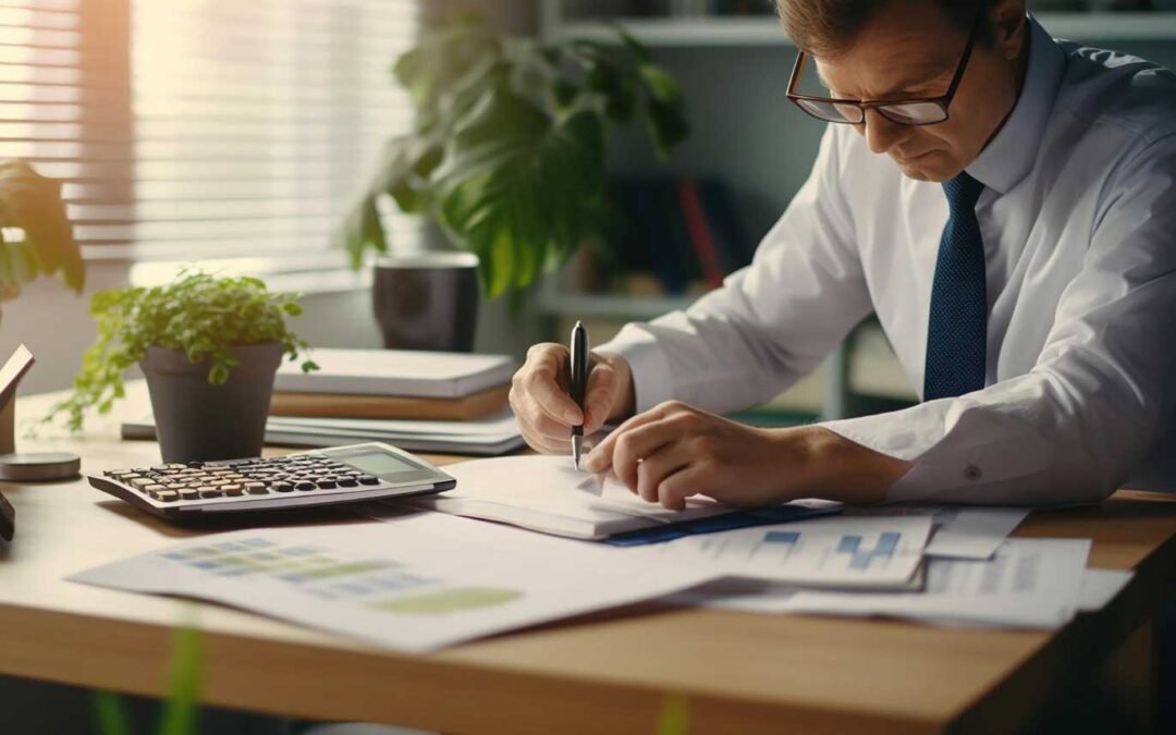 What to Expect From Professional Tax Refund Miami Services During the 2026 Filing Season