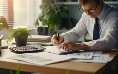 What to Expect From Professional Tax Refund Miami Services During the 2026 Filing Season