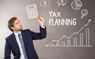 How Professional Miami Tax Planning Helps Small Businesses Improve Cash Flow and Compliance in 2026