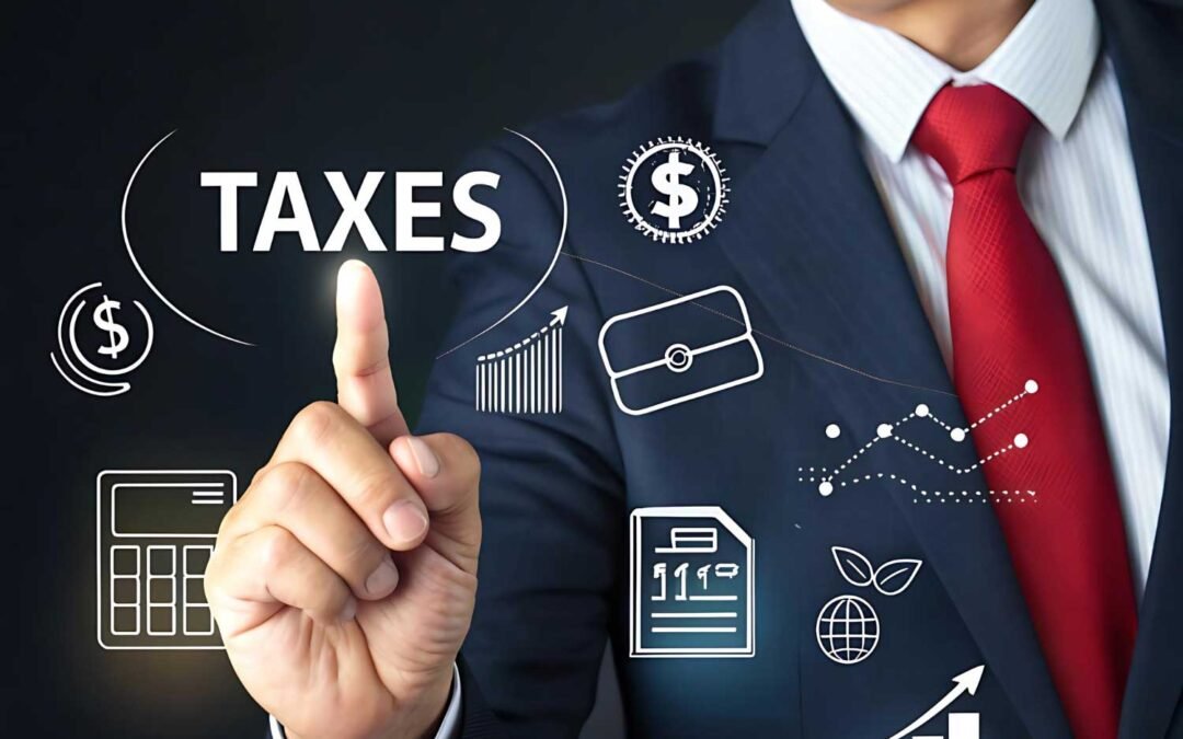 Top Mistakes That Can Delay Your Tax Refund Process in Miami and How to Avoid Them
