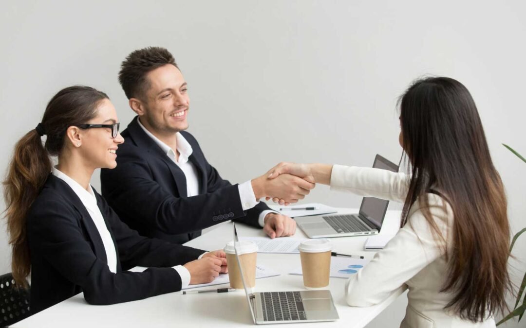 Why Hiring a Business Consultant Miami Expert Is Helping Startups Grow Faster in 2026