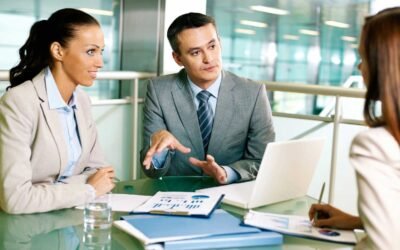 How a Professional Business Consultant Miami Helps Small Businesses Scale Successfully in 2026