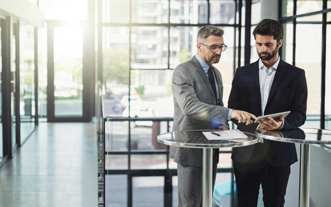 How a CPA in Miami Lakes Can Help Individuals and Businesses Prepare for Changing Tax Laws and Financial Regulations