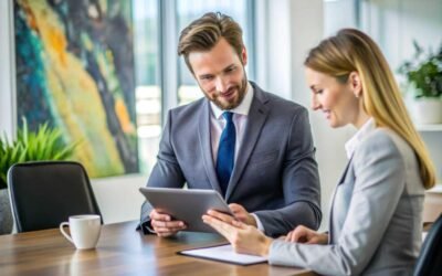How Tax Planning Strategies in Miami Lakes Help Reduce Liabilities and Maximize Long-Term Financial Growth
