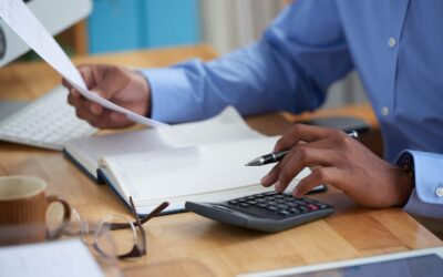 What to Expect From a Professional CPA in Miami in 2026