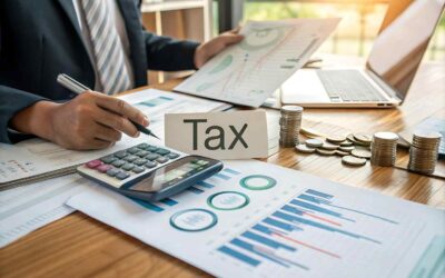 Why Miami Tax Planning Services Are Becoming Essential for Business Owners and High-Income Professionals in 2026