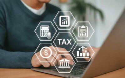 Top Miami Tax Planning Strategies to Reduce Business Tax Liability Before Year-End