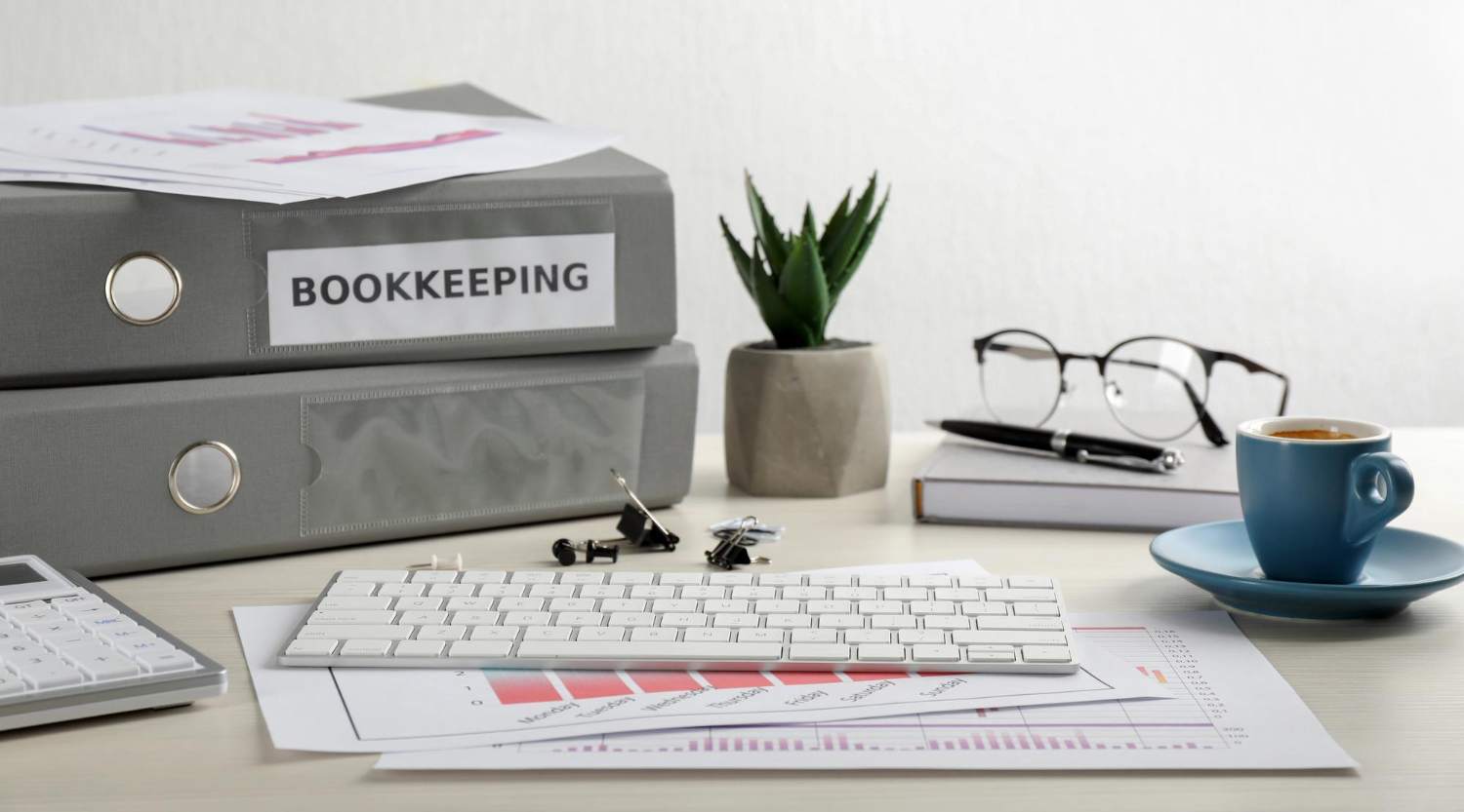 Trusted CPA Miami firm helping businesses with taxes and accounting